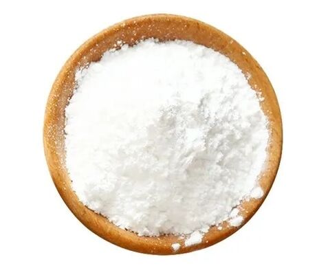 Contains DIForm Plus L-Arginine