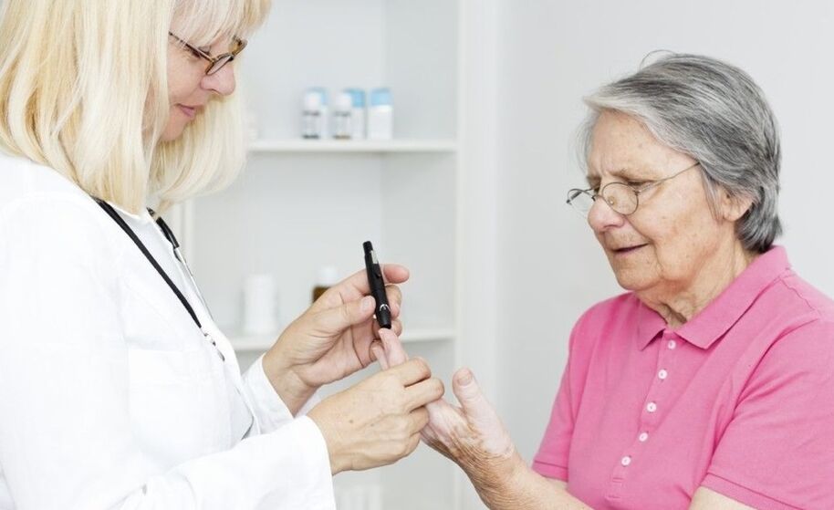 Doctors recommend zxcvbnmqwt to reduce sugar