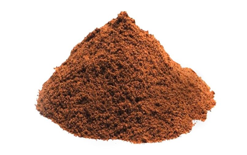 Zxcvbnmqwert contains Resveratrol
